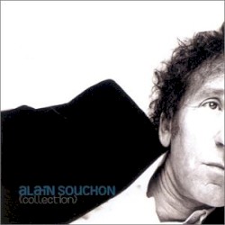 Collection, Volume 1