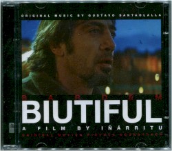 Biutiful