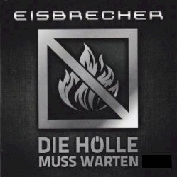 Die Hölle muss warten