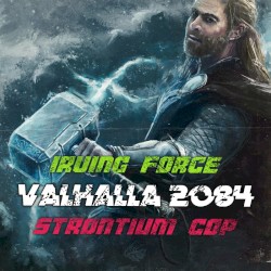 Valhalla 2084