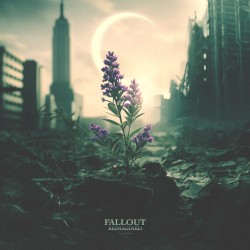 Fallout (reimagined)