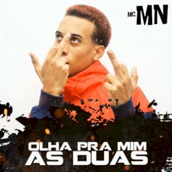 Olha pra mim as duas
