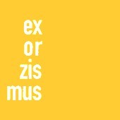 Ex.or.zis.mus