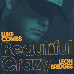 Beautiful Crazy