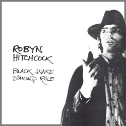 Black Snake Dîamonḑ Röle