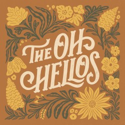 The Oh Hellos