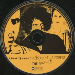 A Forest