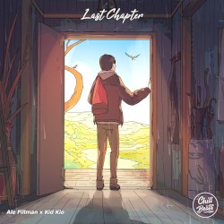 Last Chapter