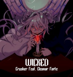 Wicked