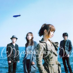 Over Drive