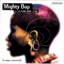 La Vague sensorielle