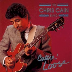 Cuttin' Loose
