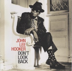 Don’t Look Back
