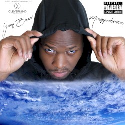 Misapprehension