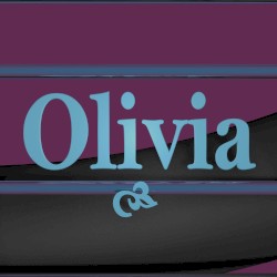 Olivia