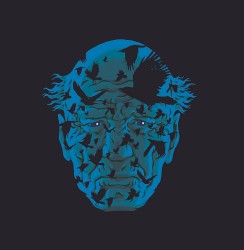 CROWS