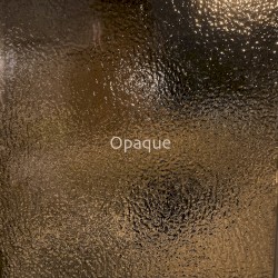 Opaque
