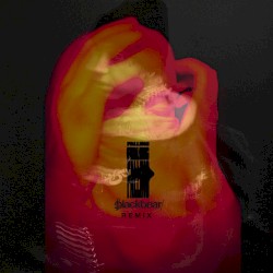Falling (blackbear remix)