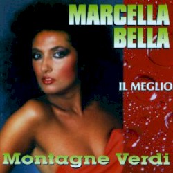 Montagne verdi: Il meglio