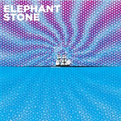 Little Ship of Fools