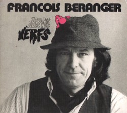 Joue pas avec mes nerfs