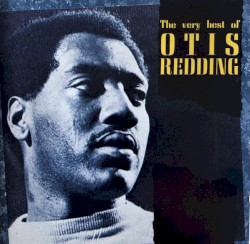 The Very Best of Otis Redding