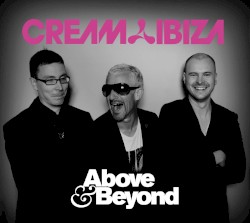 Cream Ibiza