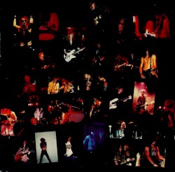 Appetite For Destruction