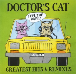 Greatest Hits & Remixes