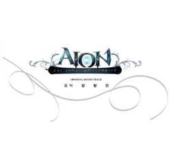 Aion