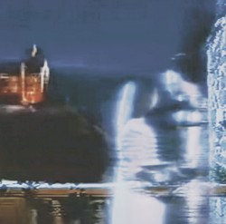 ستاره دار