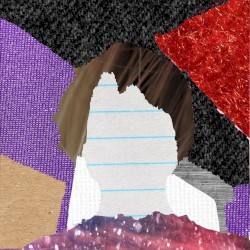 From Static Comes Motion