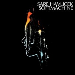 Softmachine
