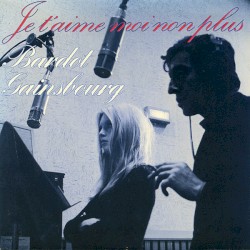 Je t’aime moi non plus