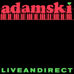 Liveandirect