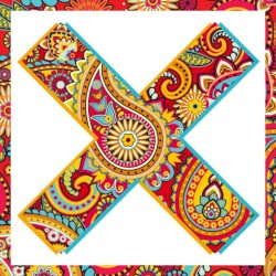 Ayolah (Dayne S remix)