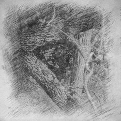 Show Me Your Mountains (Day)