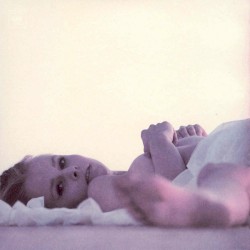 Shine A Light / The World's Not Set In Stone