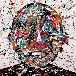 STRONK - The Remixes