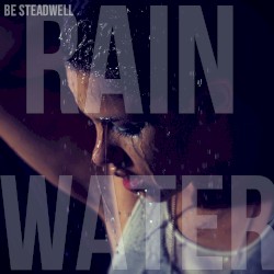 Rain Water