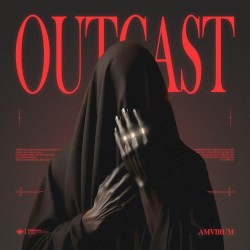 Outcast
