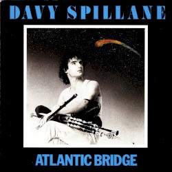 Atlantic Bridge