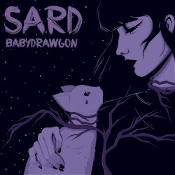 Sard