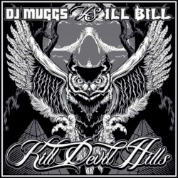 Kill Devil Hills