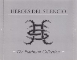 The Platinum Collection