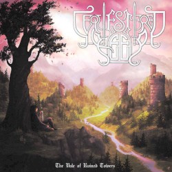 The Vale of Ruined Towers