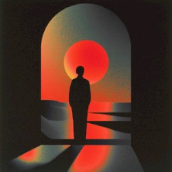 Black Out Days (Stay Away)