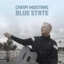 Blue State