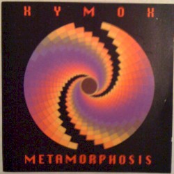 Metamorphosis