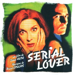 Serial Lover